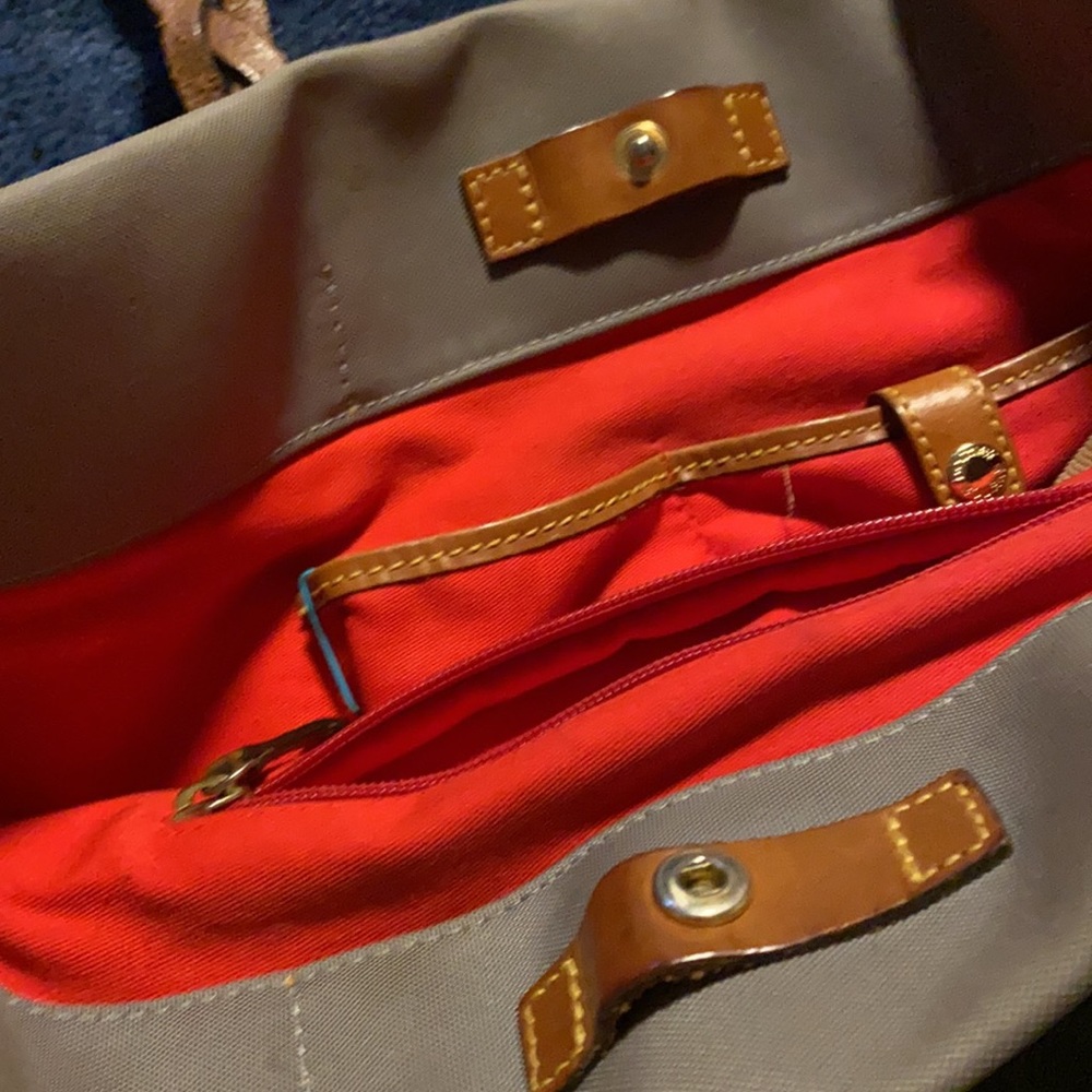 Dooney & bourke - Picture 5 of 8